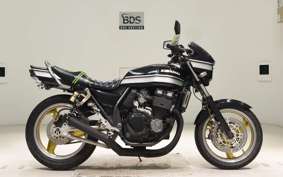 KAWASAKI ZRX400 1999 ZR400E