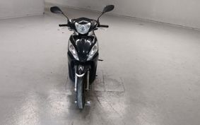 HONDA DIO 110 JF31