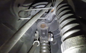 YAMAHA AXIS 125 Z 2023 SEJ6J