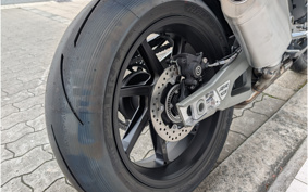 BMW S1000RR 2025 0P21