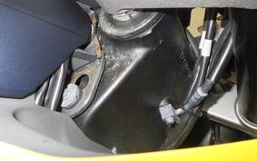 SUZUKI DL1000 ( V-Strom 1050 ) XT 2020 EF11M