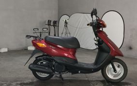 YAMAHA JOG SA36J