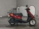Фото Yamaha JOG с японского аукциона