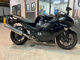 Фото Kawasaki ZZ1400 NINJA R 2006 с японского аукциона