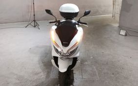 HONDA PCX 150 KF30
