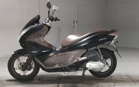 HONDA PCX 125 NC125D