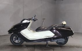 YAMAHA MAXAM250 SG17J