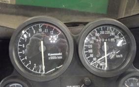 KAWASAKI GPZ900R NINJA 1990 ZX900A
