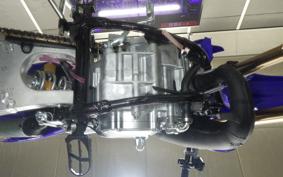 YAMAHA YZ65 CB11C