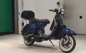 VESPA PX150 Euro3