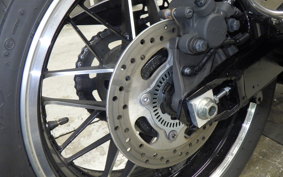 KAWASAKI Z900RS 2024 ZR900K