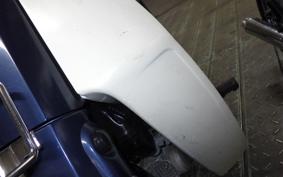 HONDA C90 SUPER CUB E HA02