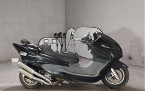 YAMAHA MAJESTY 250C SG03J