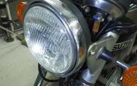 SUZUKI GT250 GT250