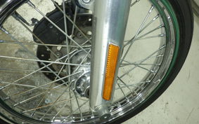 HARLEY FXDWGI 1450 2005