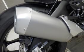 YAMAHA YZF-R1 2026 RN65J
