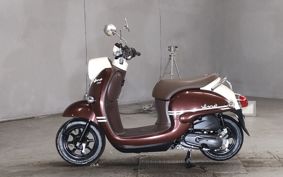 YAMAHA VINO AY02