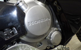 HONDA CRF250 RALLY A 2012 MD44
