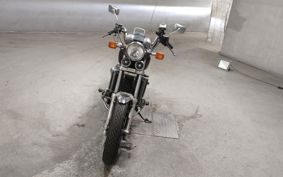HONDA MAGNA 750 RC09