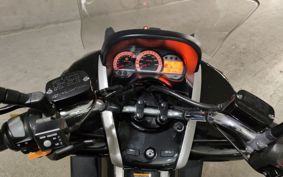 YAMAHA MAJESTY 250 SG20J