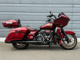 Фото Harley FLTRXS 2023 с японского аукциона