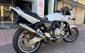 HONDA CB400 SUPER  BOL DOR ABS 2009 NC42