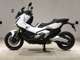 Фото Honda X-ADV 750 2025 с японского аукциона