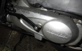 HONDA TODAY 2 1994 AF67