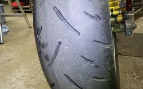 HONDA CB400 SUPER BOLDOR VTEC 2009 NC42