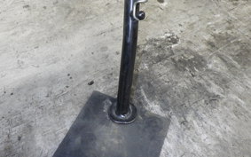 YAMAHA SEROW 250 Gen.2 2006 DG17J