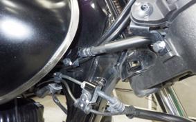 HONDA GB350 2022 NC59