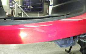 HONDA GIORNO 2 1994 AF70