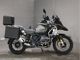 Фото BMW R1250GS ADVENTURE 2020 с японского аукциона