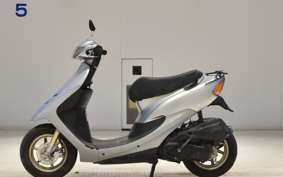 HONDA DIO ZX GEN 2 AF35