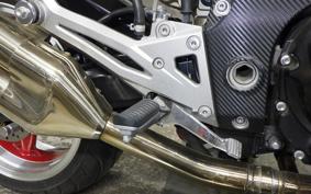 KAWASAKI Z1000 Gen.2 2003 ZRT00A