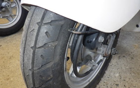 HONDA GYRO CANOPY TA03