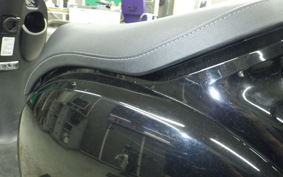 YAMAHA VINO 50 Gen.4 AY02