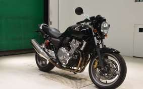 HONDA CB400SF VTEC 2008 NC42