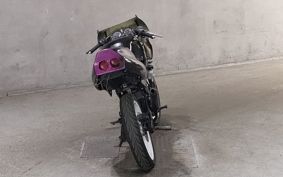 HONDA NS-1 AC12