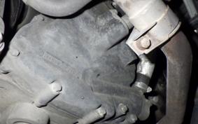 YAMAHA MAXAM 250 SG21J