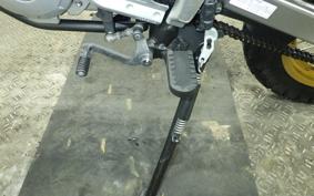 YAMAHA SEROW 250 Gen.2