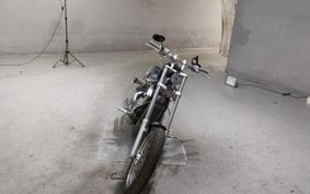 HONDA STEED 400 1998 NC26