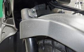 HONDA ZOOMER 2018 AF58