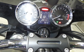KAWASAKI Z900RS 2023 ZR900K