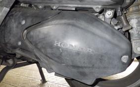 HONDA FORZA Z 2007 MF08