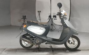 YAMAHA JOG SA04J