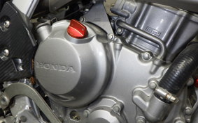 HONDA CRF250L 2007 MD38