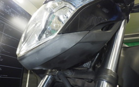 HONDA CB400F 2013 NC47