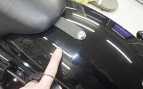 HARLEY FXDLS1800 2016