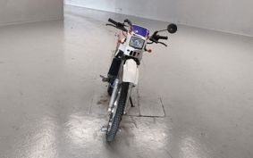 YAMAHA DT50 17W